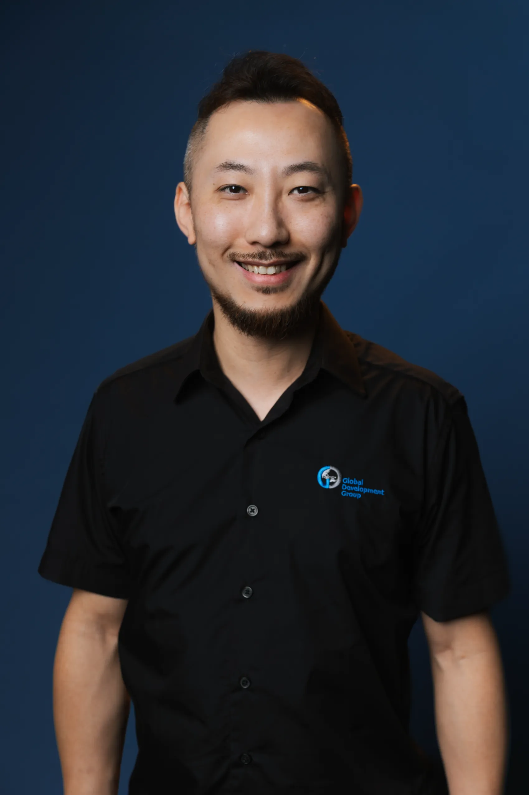 Albert Lai